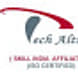 Tech Altum Noida