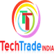Tech Trade India