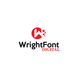 WrightFont Digital