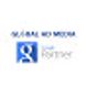 Global Ad Media Inc
