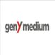 GenY Medium