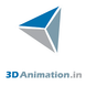Animation Training institute in chennai