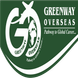 Greenway Overseas Consultancy