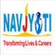 Navjyoti Global Solutions Private Limited