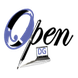 OpenDG
