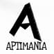 Aptimania