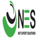 Net Expert Solutions