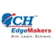 CH EdgeMakers Jaipur