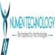 Numen Technology