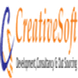 Creativesoft Academic Projects