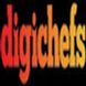 DigiChefs