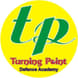 Turning Point Defence Academy