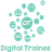 Digital Trainee