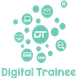 Digital Trainee Digital Marketing Courses in Pune