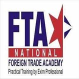 Foreign Trade Academy