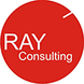 RAY Consulting