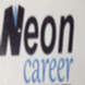 Neon Career