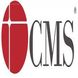 CMS Computer Institute