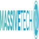 Massive Technology Solutions