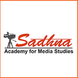 SADHNA ACADEMY