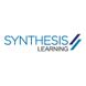 Synthesis Learning