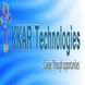 KKAR Technologies Pvt. Ltd.