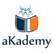 aKademy