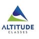 Altitude Classes