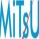 Mitsu Cad Training Centre