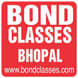 Bond Classes