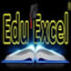 Excel SSC Coaching