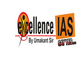 Excellence IAS