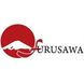 Furusawa Japanese Language Academy