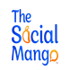 The Social Mango