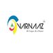 Varnaaz Technologies