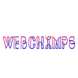 Webchimps Online Training Services
