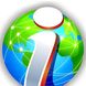 Innovatus Technologies