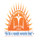 Gurumantra Academy