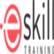Eskill Training - Top AngularJS Training Institute in Bangalore, India, Full Stack, Mean Stack