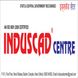 INDUSCAD CENTRE