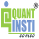 QuantInsti Quantitative Learning Pvt Ltd