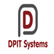 DPIT Systems Automotive Embedded Training