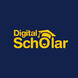 Digital Scholar - Digital Marketing Training Institute