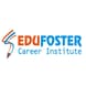 Edufoster Career Institute