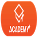 AcademyPlus