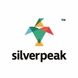 SilverPeak Global Pvt. Ltd.