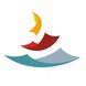 Ocean Language Academy
