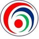 Mondai Nai Japanese Language School and IT