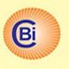 Brilliant Career Institute