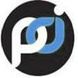 Parmar Coaching Institute